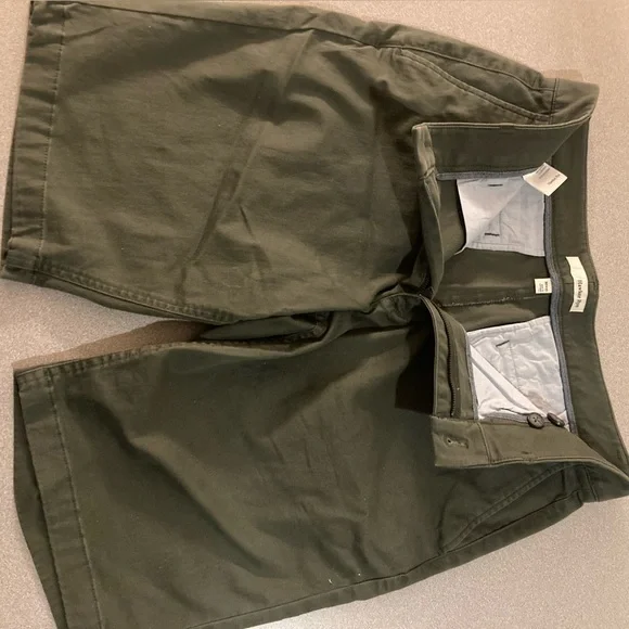 Hawker Rye - Picture 1 of 4